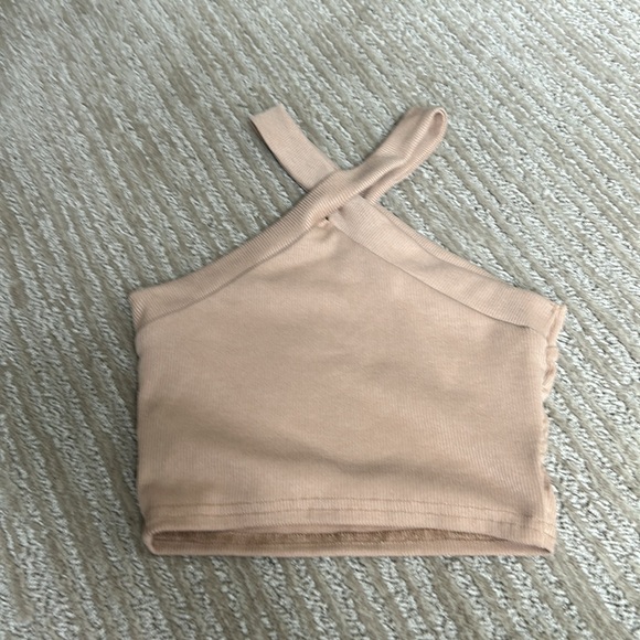 Top - Picture 2 of 2